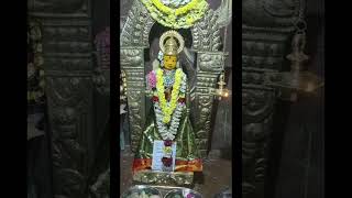 அருள்மிகு தேவி வீர குண்டாள ஈஸ்வரி அம்மன் கோவில் மகா கும்பாபிஷேகம் 🔥 🔥 🔥 l Bodinayakanur l Theni dist