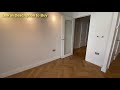 2500 sqft 2bhk luxury house for sale in uk with full house tour