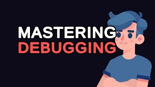 Mastering Debugging: A Deep Dive into Java Collections