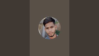 Nandu0n is live!