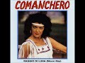 Raggio di Luna  -  Comanchero (1984) (Vocal Remix HQ) (HD) mp3