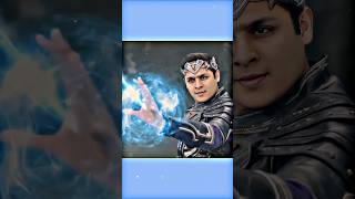 #Baalveer #season4 #trendingshorts #returns #baalveerananya #newstatus #ytshortsstatus