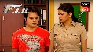 Billu की शक़्ल किसे लगती है ख़रगोश जैसी? | F.I.R. | Ep 771 | Adventures of Billu and Gopi