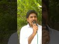 నీకు నచ్చినట్లు జీవిస్తే. christianhits christianchannel christianfaith motivation