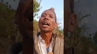 हाम्रो देशको हालत यस्तो विजोग हेर्नुहोस पानी लिन घन्टौं हिडनु पर्ने || Village Story Video Nepal