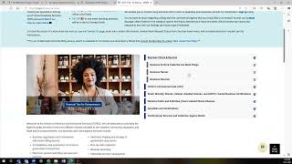 Accessing Certificate of Incorporation