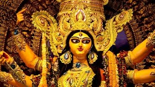 Transgender Women To Organise Their Own Special Durga Puja In City