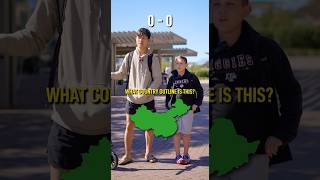 Close Match vs. Child Prodigy