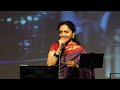 Pyar karne Wale pyar karte hai | Shaan | performed by Vaiju Chandavale |