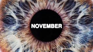SiR D'Evils November