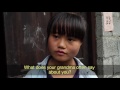 The Young Generation Left Behind In China  Foreign Correspondent
