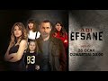 adı efsane 1. bölüm fragmanı 28 ocak cumartesİ baŞliyor