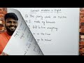 10 common grammar mistakes in english spoken english in tamil english pesa aasaya