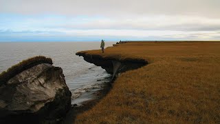 Statewide Environmental Threat Assessment Update: Risks \u0026 Hazards Team Meeting October 2024