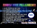 MUSIC DJ REMIX FULL ALBUM 2022 Vol.11