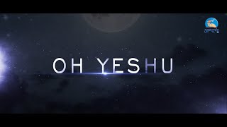 ओह येशु || Oh Yeshu (Dev \u0026 Aman)  song By Atmadarshan Tv 2021 ||