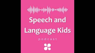 Speech Therapy Ideas for Functional Communication: Communicating Wants and Needs