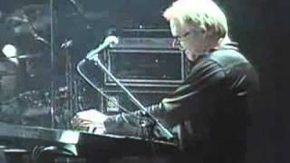 Time Requiem - Milagros Charm (Live).mpg