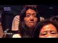 테이 편지 불후의 명곡2 전설을 노래하다 immortal songs 2 kbs 230916 방송