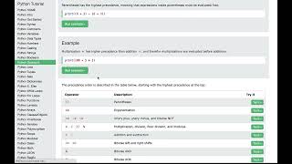 Python Coding for beginners-16, Python Boolean