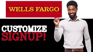 How To Troubleshoot Wells Fargo Sign Up (2025)