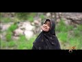 bakrid song 2021 🌙🌙 i super singer rihana i hajju perunal song i tamil muslim song