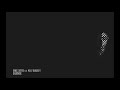 Dennis Sheperd feat. Molly Bancroft - Silence (Album Extended Mix)
