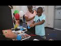 J&J STEM FEST AND HEALTH FAIR STEM NOLA 2023