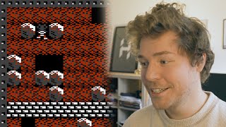 Testing Hazel's Performance! // Game Engine series