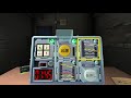 国民的アニメのヒロインし〇かちゃんと爆弾解除【keep talking and nobody explodes】