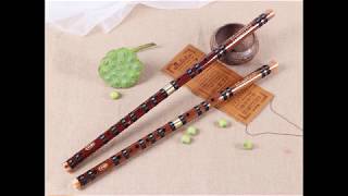 High Quality Bamboo Flute $10. Buy Musical instruments