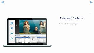 How to download spankbang videos