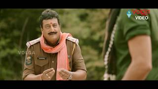 Prudhvi Raj Non Stop Ultimate Comedy Scene | Telugu Comedy | Volga Videos