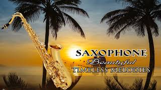 Love Making Music - Romantic Saxophone Music, Sensual Mindset, Background Music, Instrumental Music