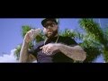Don Jose - Hustle Foe Ft. JC Money & Rhythm "The M3"