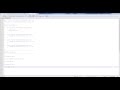 OCA Java SE 8 Programmer I. Using Operators and Decision Constructs. Training 13.