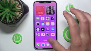 How to Set Default Calendar in Calendar App on iPhone
