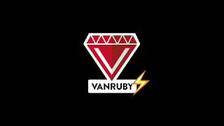 VANRUBY - Lightning Talks - November 29, 2018