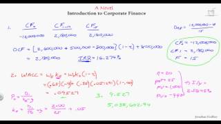 Novel Intro Chapter 9 Problems 1 3