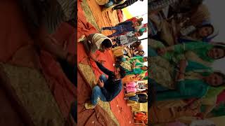 Dance marriage jhajjar kotli made by varun khajuria