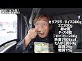 【フル食】1日の食事メニュー【ロカボ】