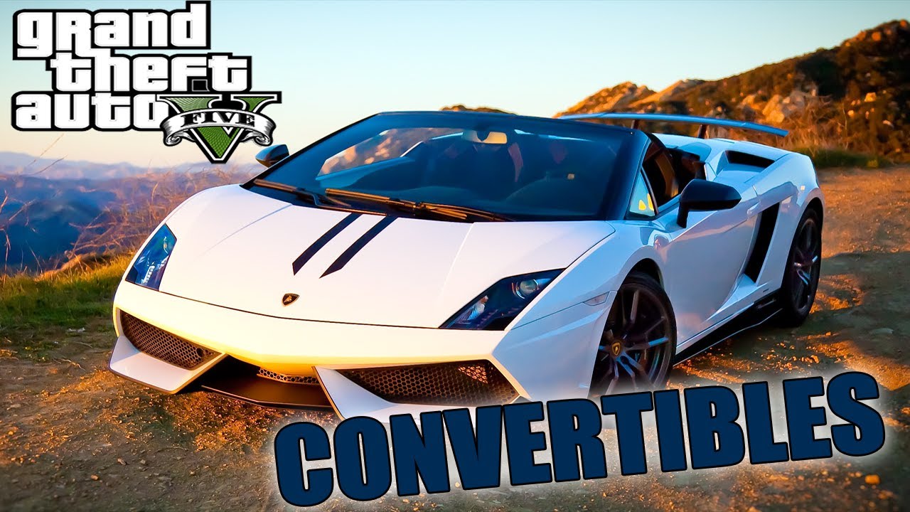 Best Gta 5 Car Mods Hitslord