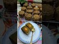 coming soon pandan paste moon cake video recipe