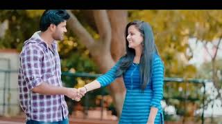 Is Kadar Tumse Pyar Ho Gaya |Cute 💘 Love Story | Hindi song | New Viral Song | Hit Song,❤️