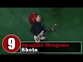 IMAGINE DRAGONS | TOP 10 SONGS