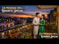 New Song 2026 | New Hindi Song | Eid Mubarak Ho l Romantic Song | New Song #eidmubarak