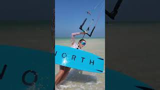 Kitegirls just wanna have fun! 😍🤣