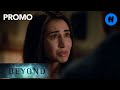 Beyond | Promo: 