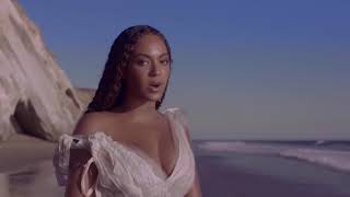 Beyoncé   BIGGER Official Video