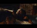 KB Mike - Addicted 2 You (Official Video)